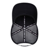 OTTO 112-2 COMFY FIT 6 Panel Mid Profile Mesh Back Trucker Hat