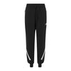 Adidas AT223 Women's Z.N.E Joggers