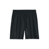 Sport-Tek ST5100 PosiCharge Mesh 7" Short