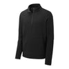 Sport-Tek ST281 Triumph 1/4-Zip Pullover