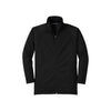Sport-Tek YST90 Youth Tricot Track Jacket