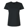 Gildan 2000L Women's Ultra Cotton T-Shirt