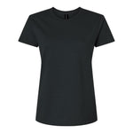 Gildan 2000L Women's Ultra Cotton T-Shirt