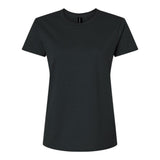 Gildan 2000L Women's Ultra Cotton T-Shirt