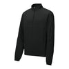 Sport-Tek JST481 Repeat 1/2-Zip