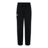 Adidas AT216 Women's Fleece Sweatpants