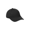 Sport-Tek STC26 PosiCharge RacerMesh Cap