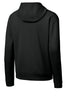 Sport-Tek ST580 Pro Perform Pullover Hoodie