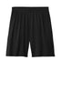 Sport-Tek ST349 PosiCharge Competitor 7" Short