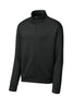 Sport-Tek ST582 Pro Perform Full-Zip
