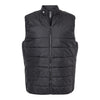 Adidas A572 Men's Puffer Full-Zip Vest
