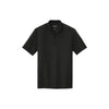 Sport-Tek ST740 UV Micropique Polo