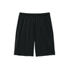 Sport-Tek ST349P PosiCharge Competitor 7" Pocketed Short