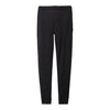 Sport-Tek PST74 Wind Pant