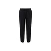 Adidas AT219 Women's Game & Go Fleece Sweatpants