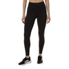 Adidas AT700 Women's All Me Leggings