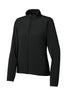 Sport-Tek LST480 Women's Repeat Jacket