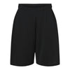 AllPro 48SH0Y Youth Pro-Lock Performance 7" Shorts with Pockets