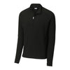 Sport-Tek ST561 Sport-Wick Flex Fleece 1/4-Zip