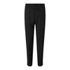 Adidas A2021 Men's Golf Tapered Pants