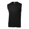 Sport-Tek ST352 Sleeveless PosiCharge Competitor Tee
