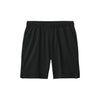 Sport-Tek ST485 Repeat 7" Short