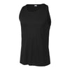 Sport-Tek ST356 PosiCharge Competitor Tank