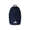 Adidas AB600 Defender 5 Backpack
