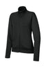 Sport-Tek LST582 Women's Pro Perform Full-Zip