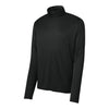 Sport-Tek ST357 PosiCharge Competitor 1/4-Zip Pullover