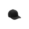 Sport-Tek STC22 Flexfit Cool & Dry Poly Block Mesh Cap
