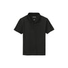 Sport-Tek YST740 Youth UV Micropique Polo