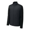 Sport-Tek ST940 Teknical Hybrid Jacket