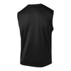 Sport-Tek ST352 Sleeveless PosiCharge Competitor Tee