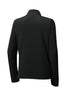 Sport-Tek LST480 Women's Repeat Jacket
