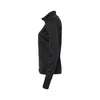 Independent Trading Co EXP60PAZ Women's Poly-Tech Full-Zip Track Jacket