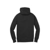 Sport-Tek YST254 Youth Pullover Hooded Sweatshirt