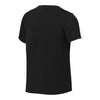 Sport-Tek YST720 Youth PosiCharge Re-Compete Tee