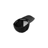 Sport-Tek STC22 Flexfit Cool & Dry Poly Block Mesh Cap