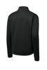 Sport-Tek ST582 Pro Perform Full-Zip