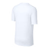 Sport-Tek ST120 PosiCharge Compression 1/2-Sleeve Tee