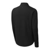Sport-Tek ST281 Triumph 1/4-Zip Pullover
