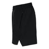 Adidas AT304 Men's D4T Woven 7" Shorts