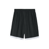 Sport-Tek ST901 Rival Basketball 7" Short