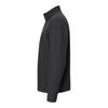 Adidas A267 Men's Wind Resistant Full-Zip Jacket