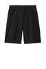 Sport-Tek ST349 PosiCharge Competitor 7" Short