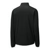 Sport-Tek JST481 Repeat 1/2-Zip