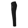 Adidas A2021 Men's Golf Tapered Pants