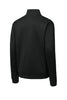 Sport-Tek ST581 Pro Perform 1/4-Zip