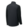 Sport-Tek ST940 Teknical Hybrid Jacket